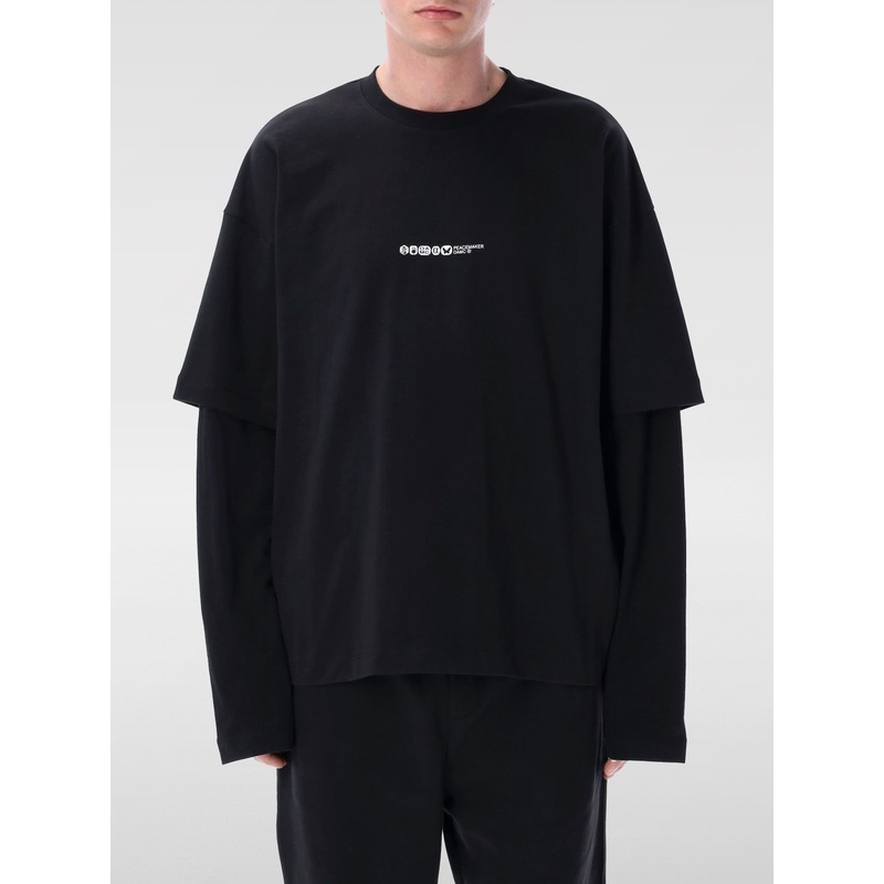 T-shirt men Oamc|S | $150.85|size