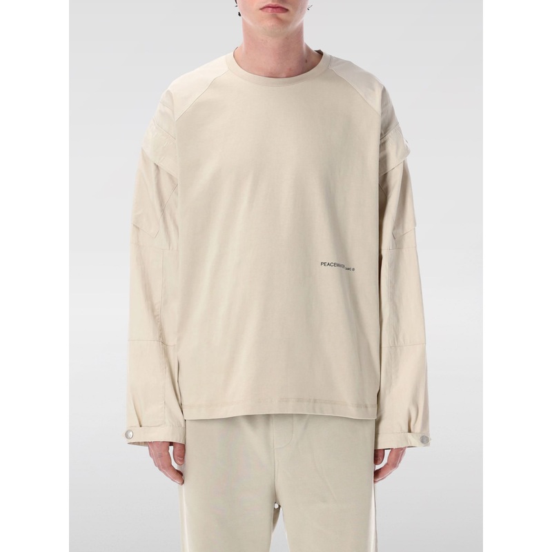 T-shirt men Oamc|S | Notify me|size