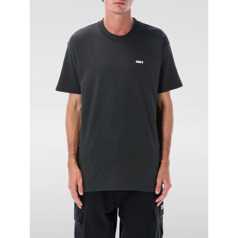 T-shirt men Obey|S | Notify me|size