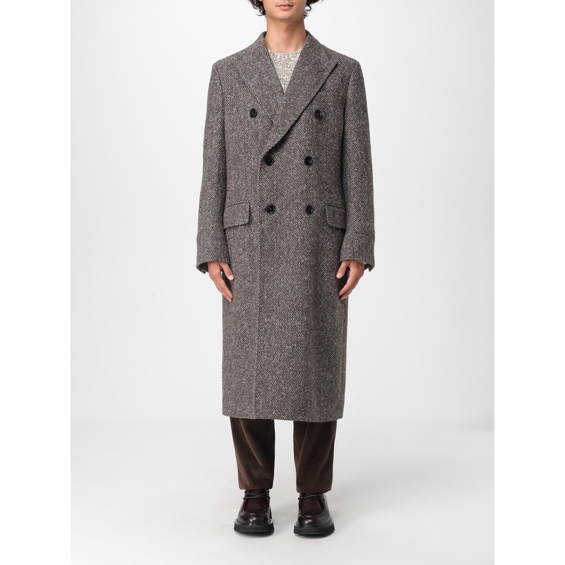 Coat men Dolce & Gabbana|IT 48 | Notify me|size