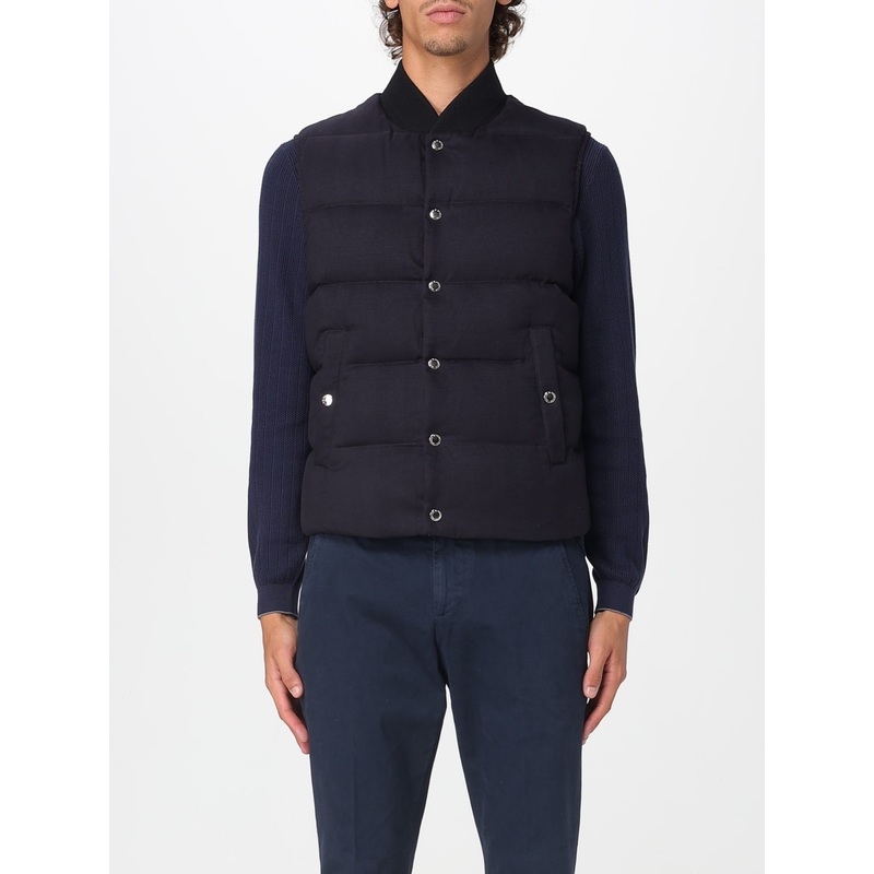 Jacket men Dolce & Gabbana|IT 46 | $1,181.33 | Last one available|size