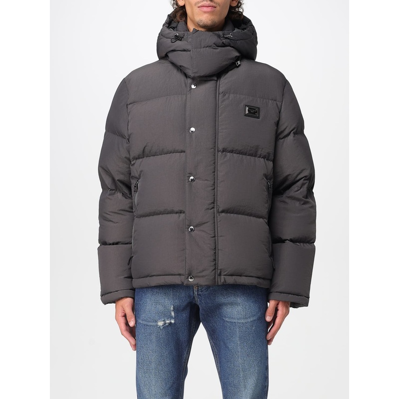 Jacket men Dolce & Gabbana|IT 46 | $1,791.06 | Last one available|size