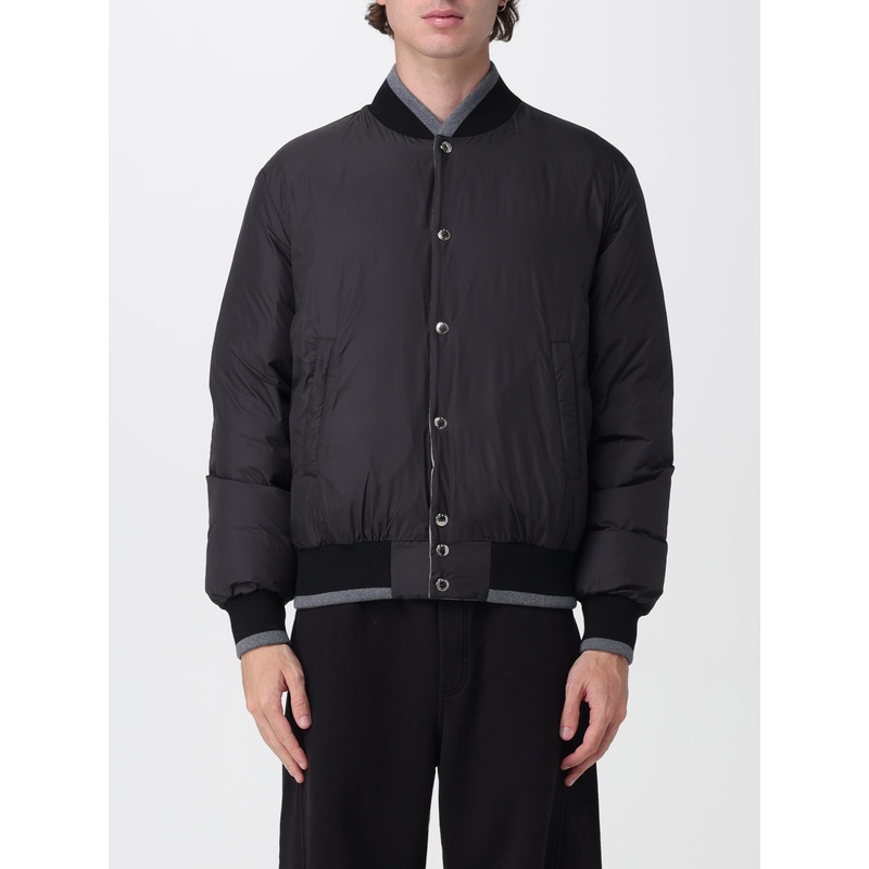Jacket men Dolce & Gabbana|IT 48 | $1,486.21 | Last one available|size