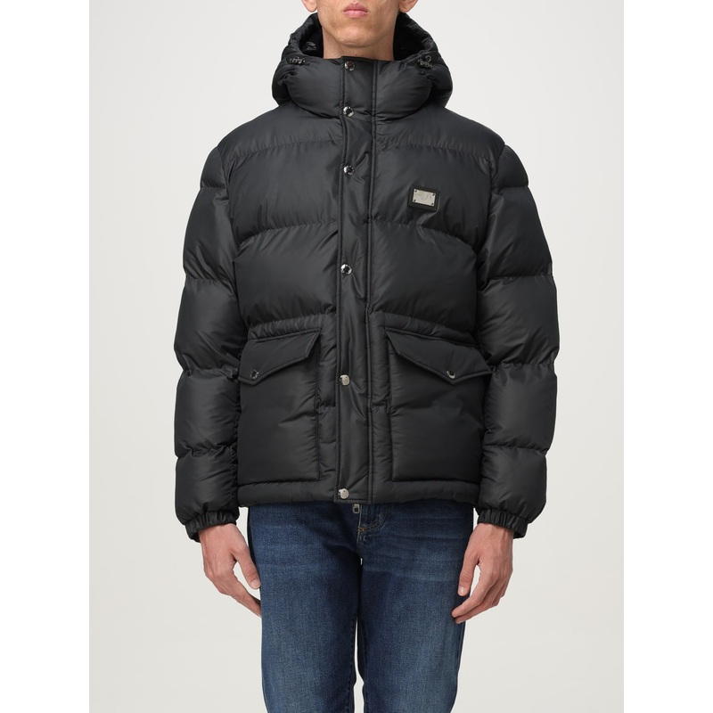 Jacket men Dolce & Gabbana|IT 48 | $1,857.74 | Last one available|size