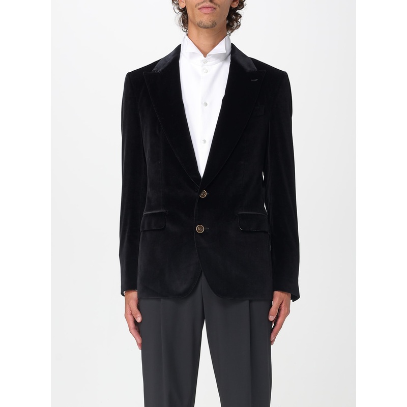Jacket men Dolce & Gabbana|IT 48 | Notify me|size