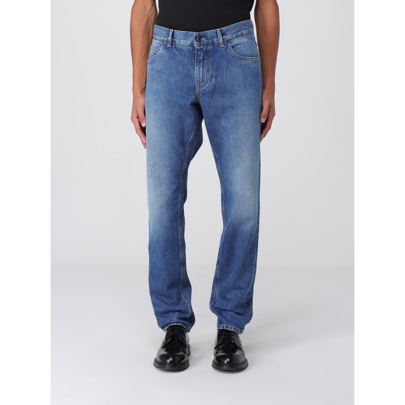 Jeans men Dolce & Gabbana|IT 50 | Notify me|size