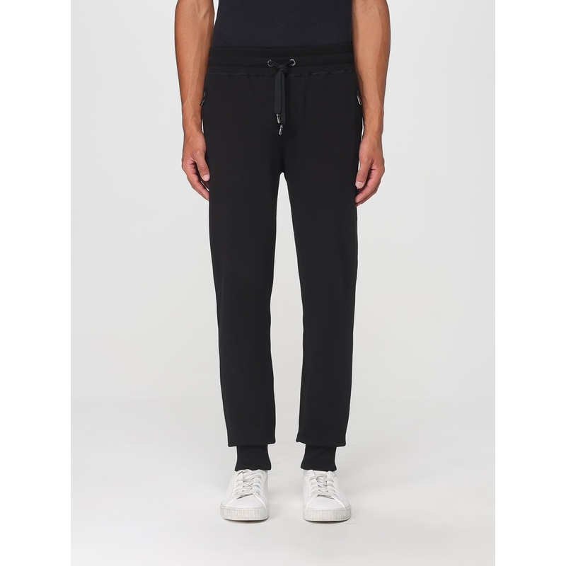 Pants men Dolce & Gabbana|IT 46 | $529.05 | Last one available|size