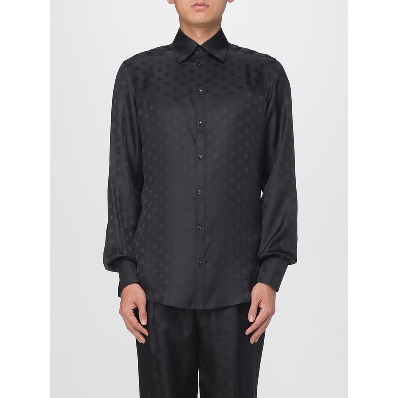 Shirt men Dolce & Gabbana|CM 39 | $1,028.91 | Last one available|size