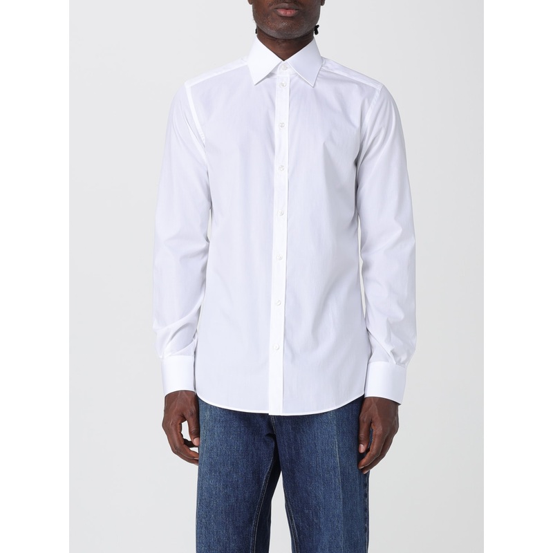 Shirt men Dolce & Gabbana|CM 39 | $440.15 | Last one available|size