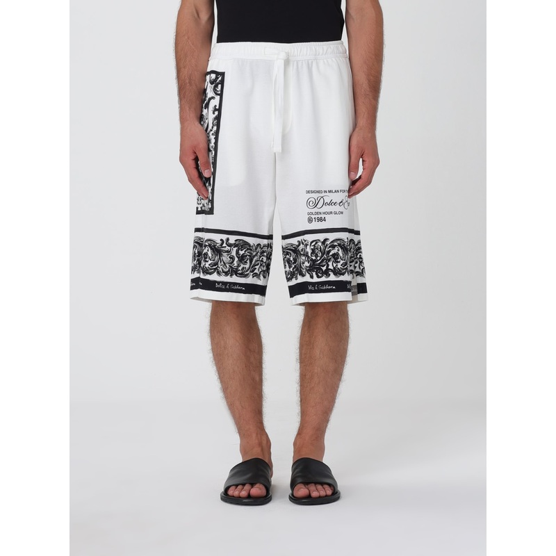 Short men Dolce & Gabbana|IT 46 | Notify me|size