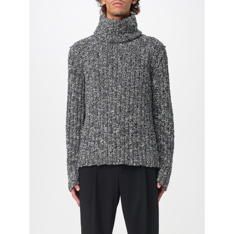 Sweater men Dolce & Gabbana|IT 46 | $952.69 | Last one available|size