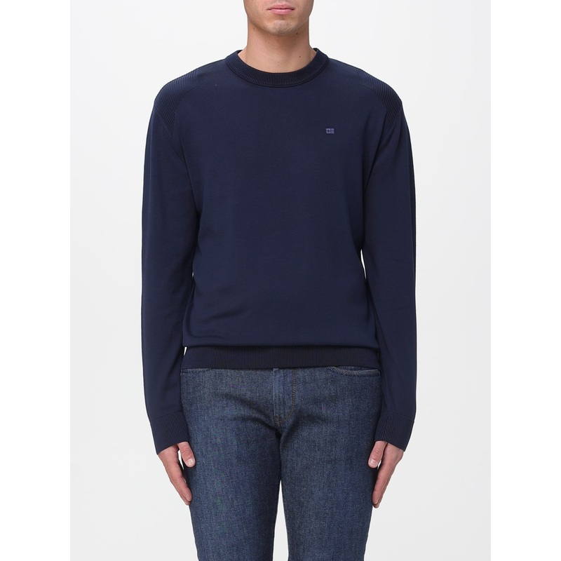 Sweater men Napapijri|M | Notify me|size