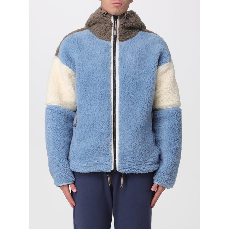 Sweater men Napapijri|S | $362.03|size