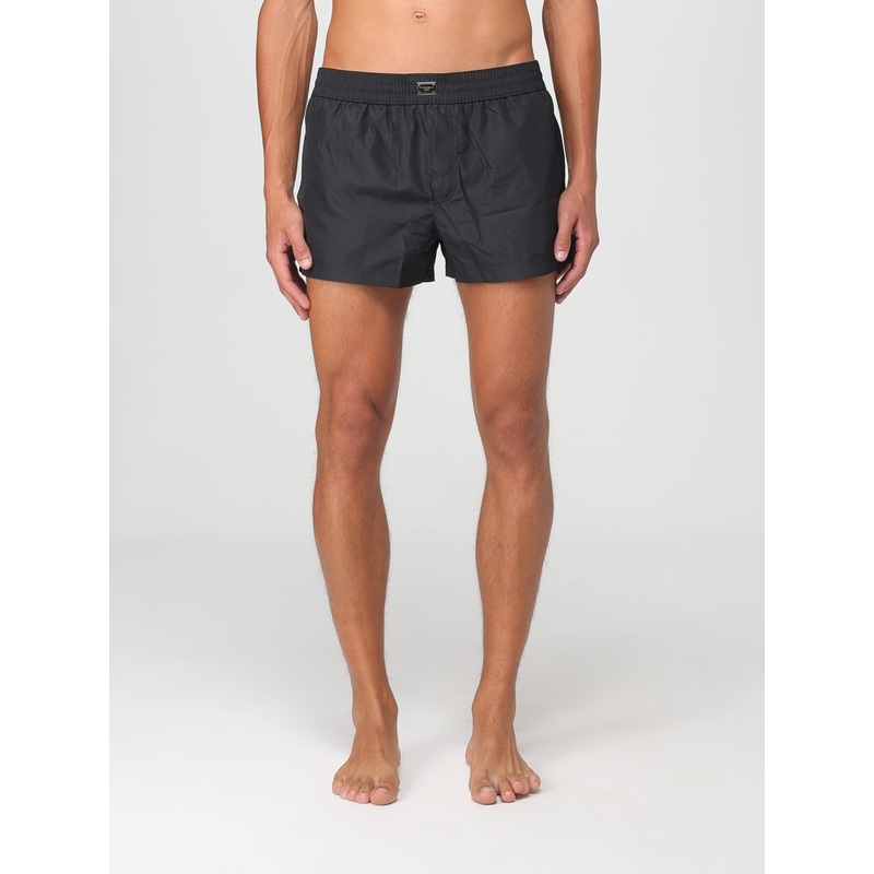 Swimsuit men Dolce & Gabbana|3 | $351.23|size