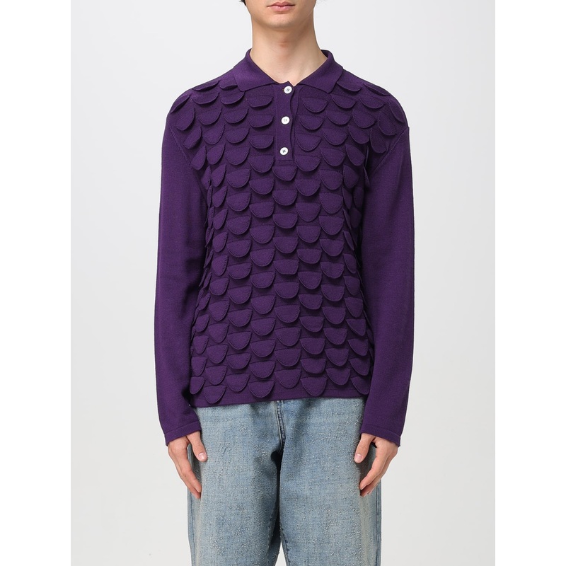 T-shirt men Namacheko|M | Notify me|size