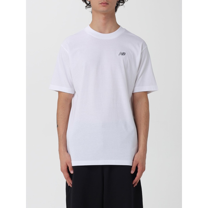 T-shirt men New Balance|S | $32.51 | Last one available|size