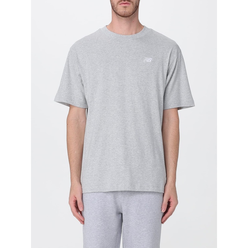 T-shirt men New Balance|S | Notify me|size