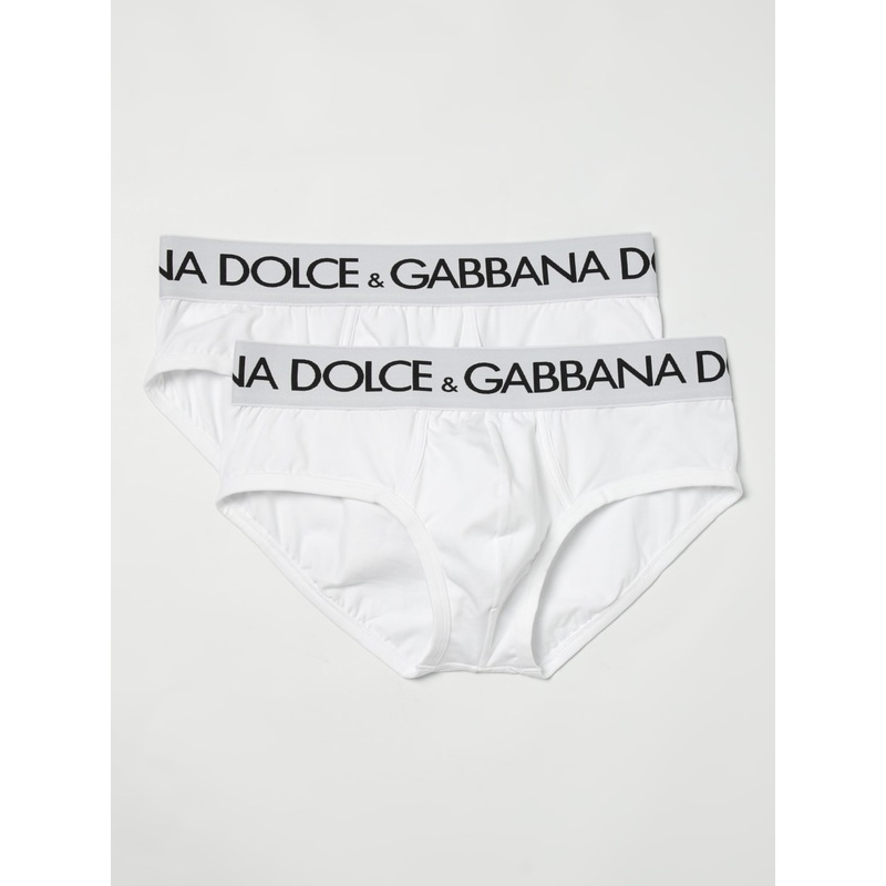 Underwear men Dolce & Gabbana|3 | $75.58|size