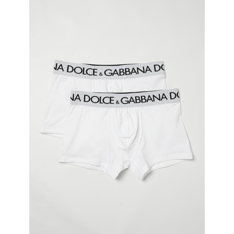 Underwear men Dolce & Gabbana|3 | $84.47|size