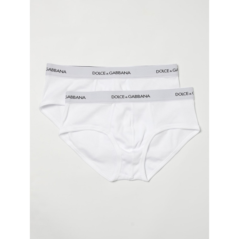 Underwear men Dolce & Gabbana|3 | $88.92 | Last one available|size
