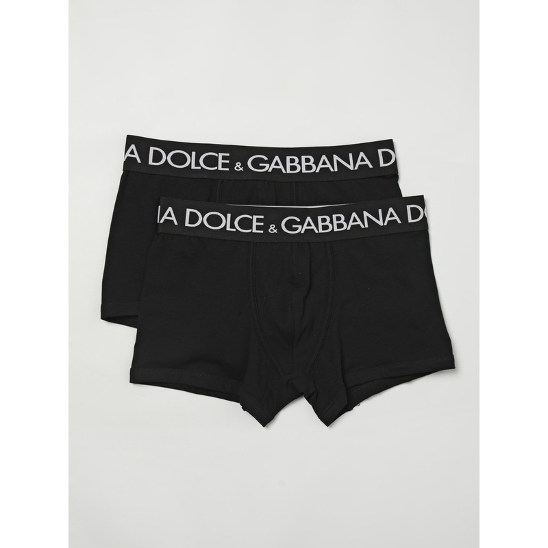 Underwear men Dolce & Gabbana|3 | $96.54 | Last one available|size