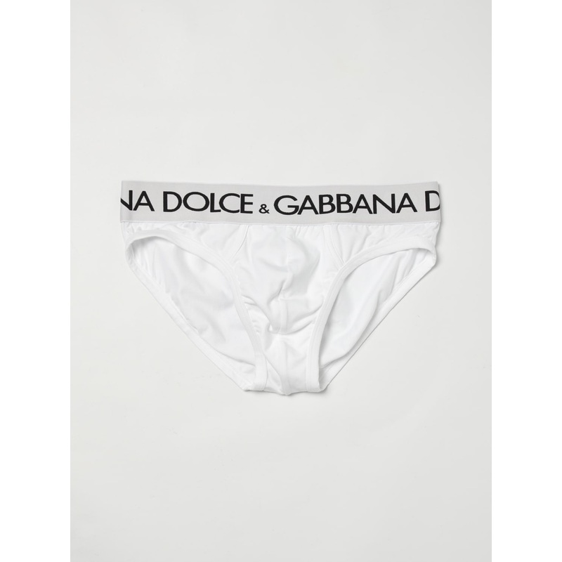 Underwear men Dolce & Gabbana|3 | Notify me|size