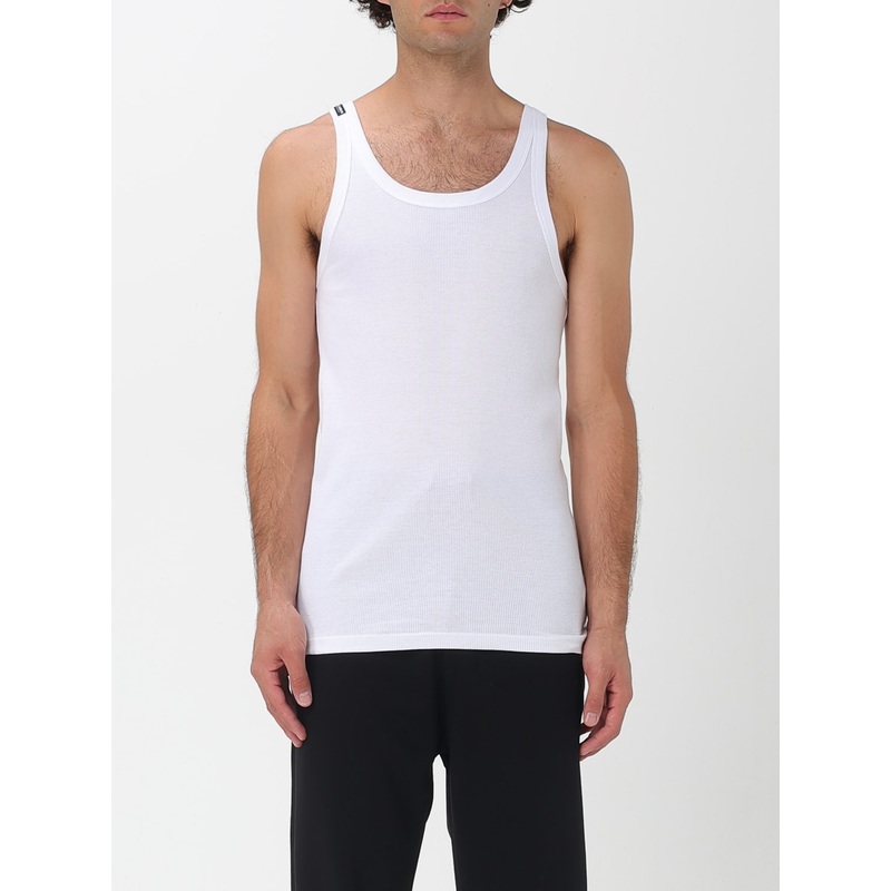 Underwear men Dolce & Gabbana|4 | $185.78|size