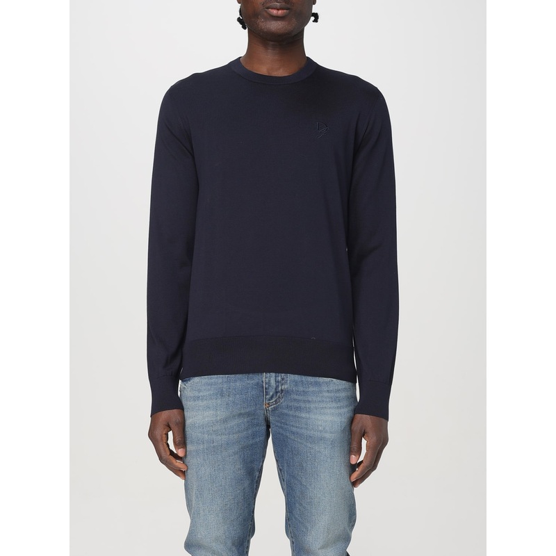 Cardigan men Dolce & Gabbana|IT 48 | Notify me|size