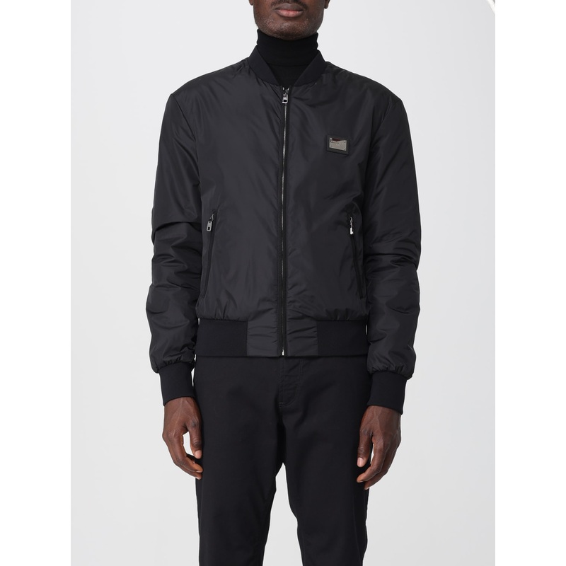 Jacket men Dolce & Gabbana|IT 48 | $1,289.30 | Last one available|size