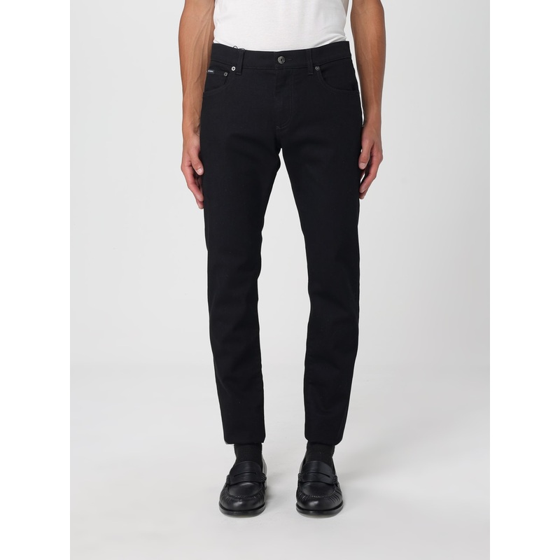 Pants men Dolce & Gabbana|IT 46 | $489.04 | Last one available|size