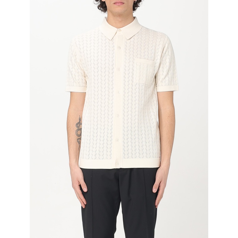 Shirt men Dolce & Gabbana|48 | Notify me|size