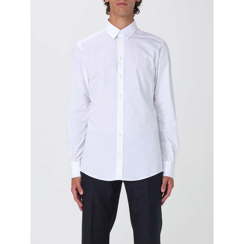 Shirt men Dolce & Gabbana|CM 38 | $408.71 | Last one available|size