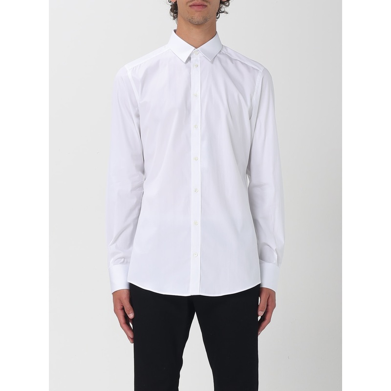 Shirt men Dolce & Gabbana|CM 39 | $408.71|size