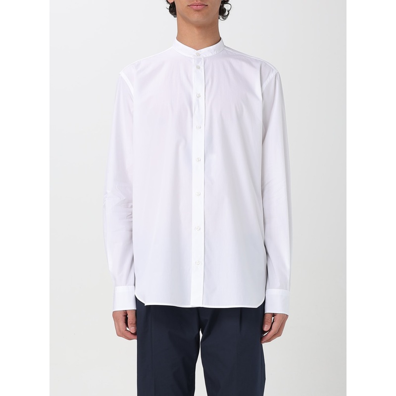 Shirt men Dolce & Gabbana|CM 39 | $491.27 | Last one available|size
