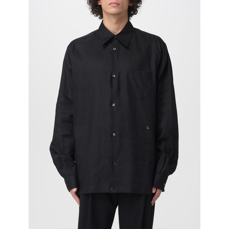 Shirt men Dolce & Gabbana|CM 41 | Notify me|size