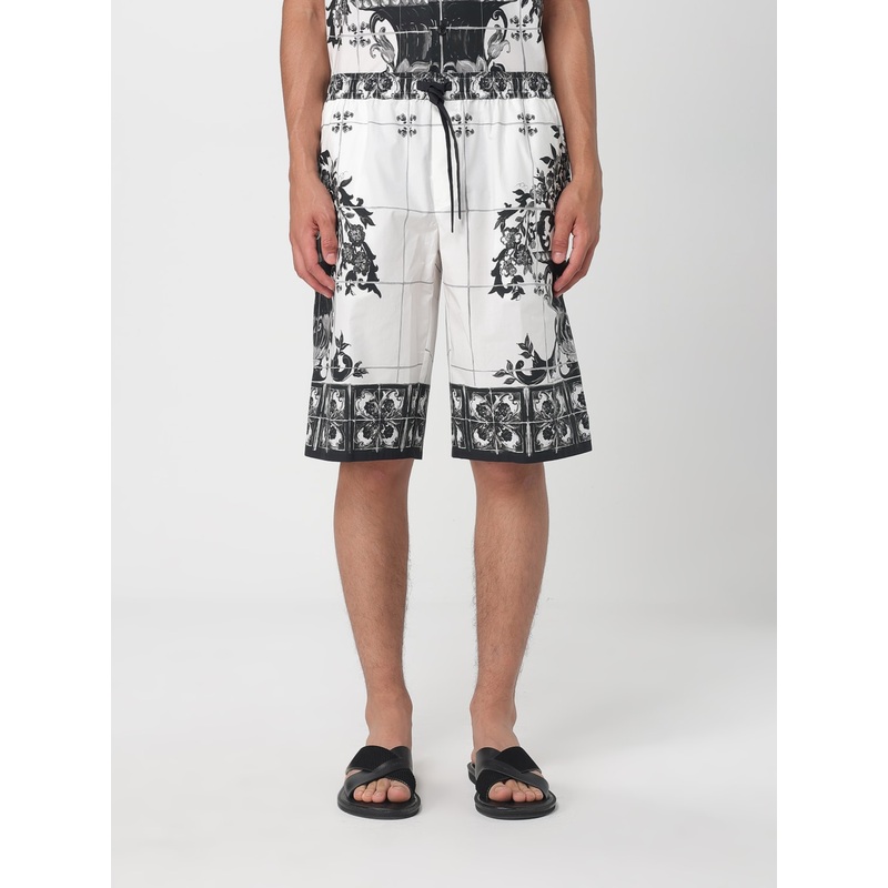 Short men Dolce & Gabbana|IT 48 | $706.90 | Last one available|size