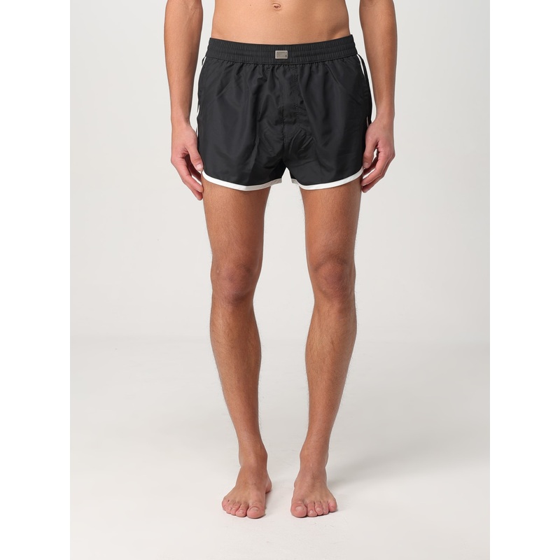Swimsuit men Dolce & Gabbana|3 | Notify me|size