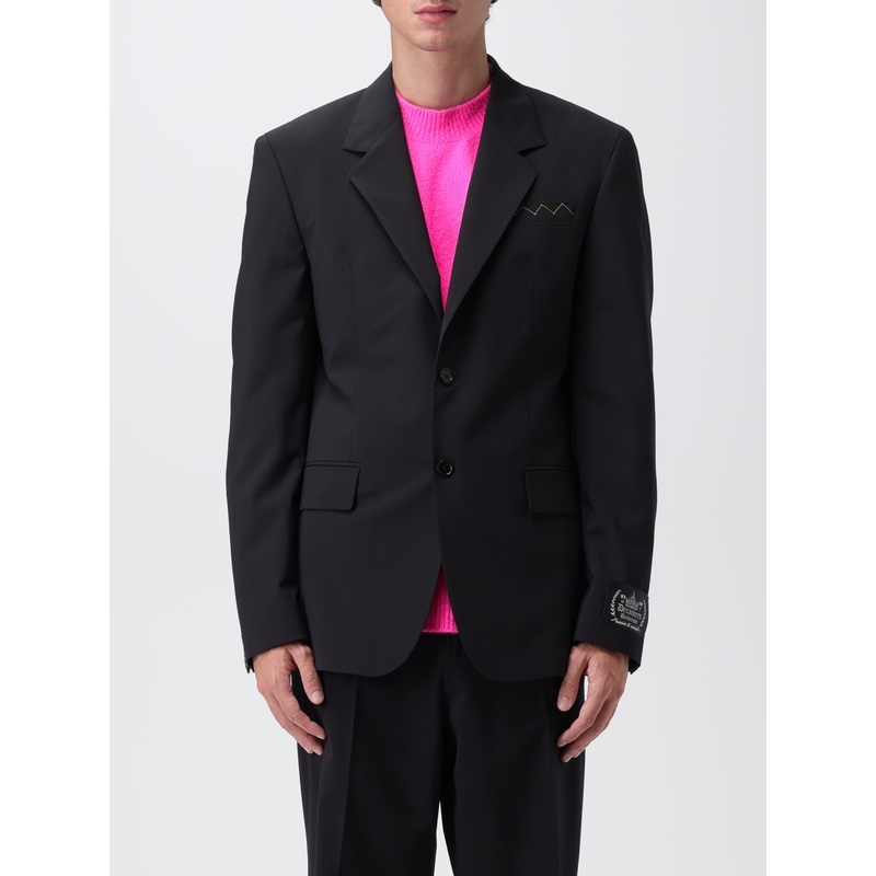 Blazer men MSGM|IT 46 | Notify me|size