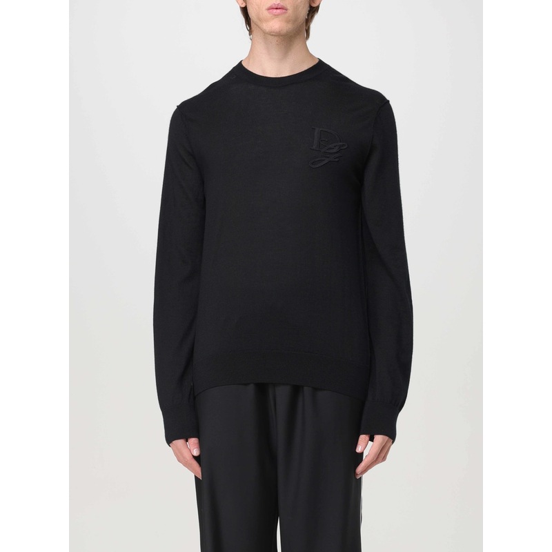 Cardigan men Dolce & Gabbana|IT 50 | $1,112.91 | Last one available|size