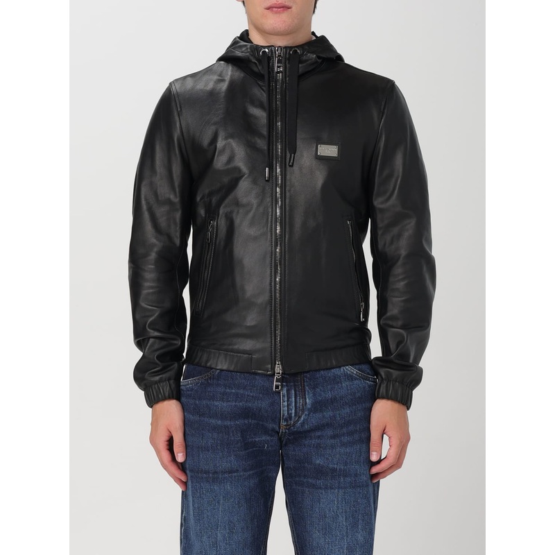 Coat men Dolce & Gabbana|IT 46 | Notify me|size