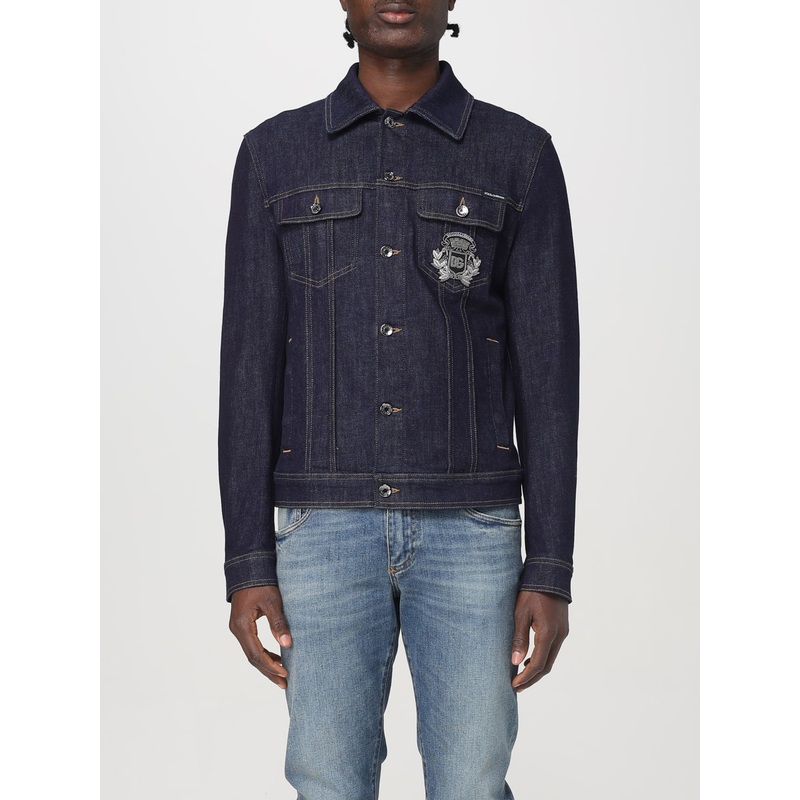 Coat men Dolce & Gabbana|IT 50 | $1,378.22 | Last one available|size