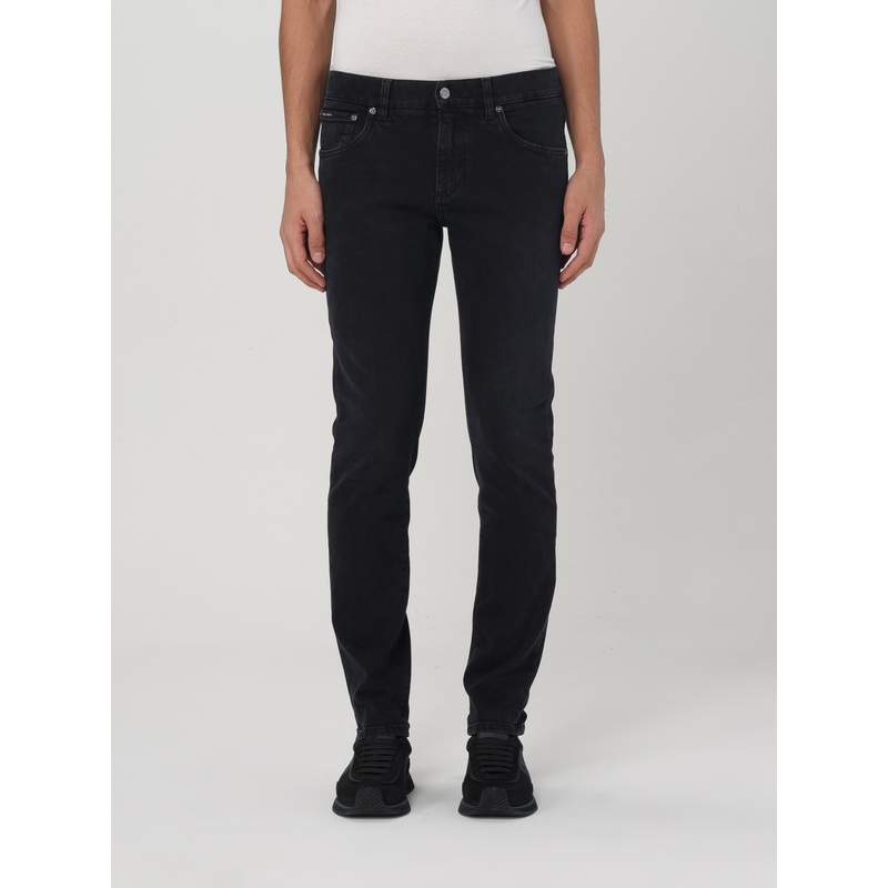 Jeans men Dolce & Gabbana|IT 44 | $529.04 | Last one available|size