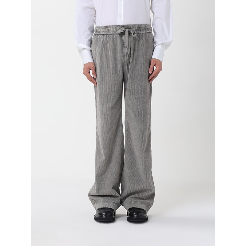 Pants men Dolce & Gabbana|IT 46 | $795.82 | Last one available|size