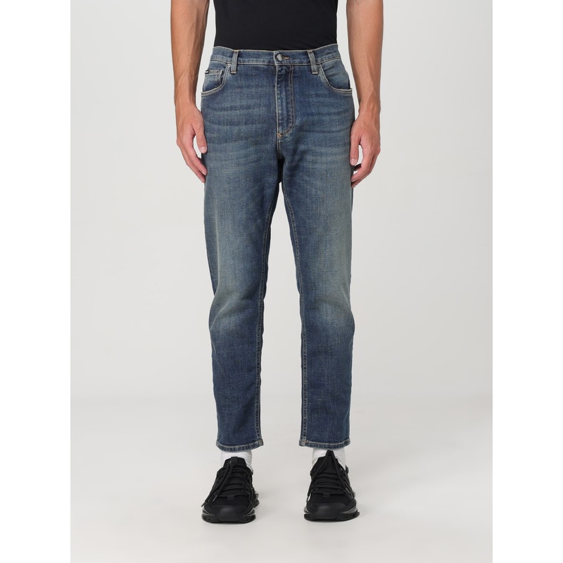 Pants men Dolce & Gabbana|IT 48 | $577.96 | Last one available|size