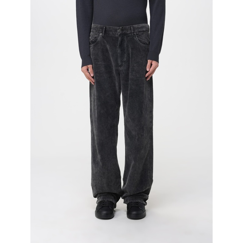 Pants men Dolce & Gabbana|IT 48 | $795.82 | Last one available|size