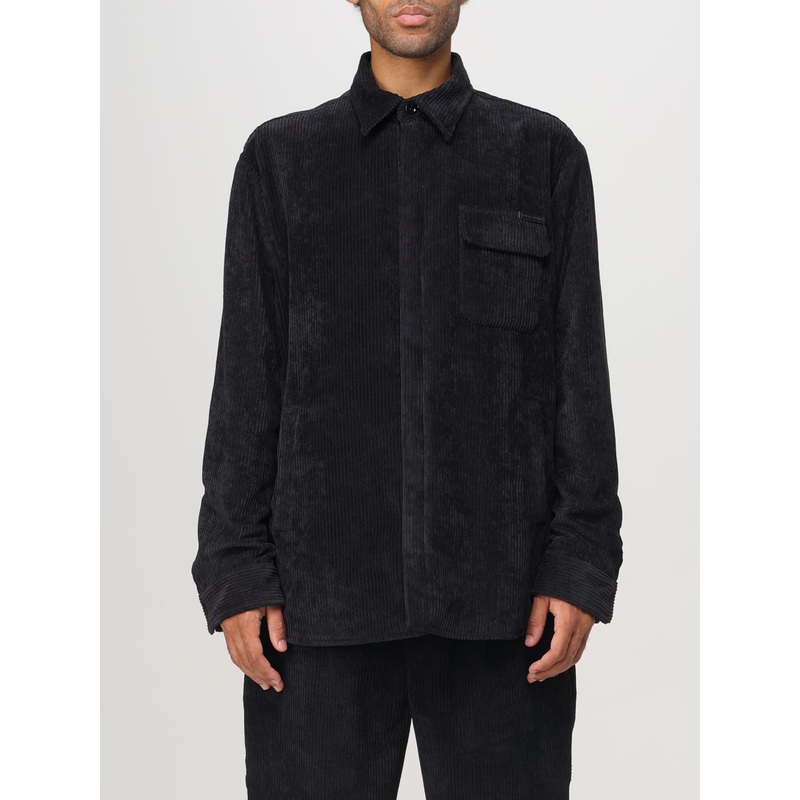 Shirt men Dolce & Gabbana|46 | Notify me|size