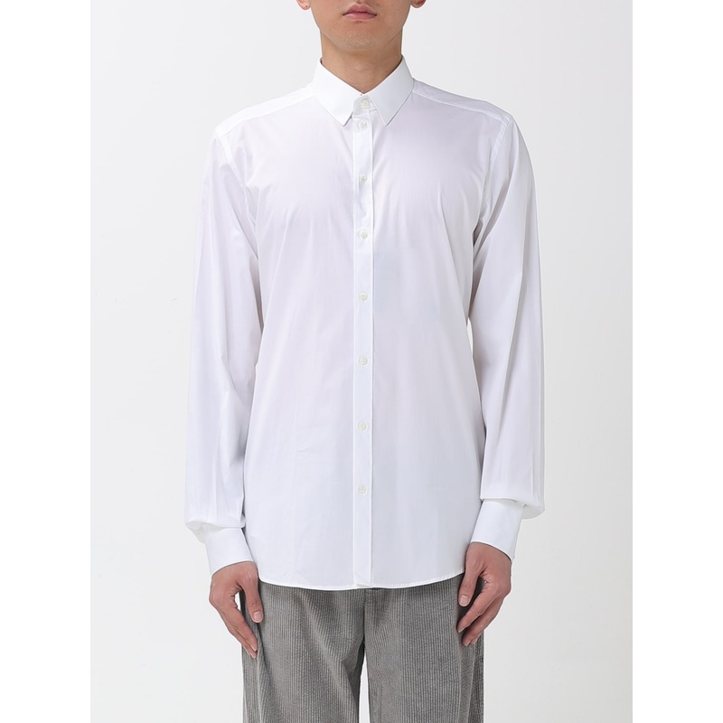 Shirt men Dolce & Gabbana|CM 39 | $471.60 | Last one available|size