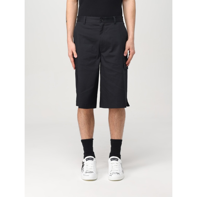 Short men Dolce & Gabbana|IT 44 | Notify me|size