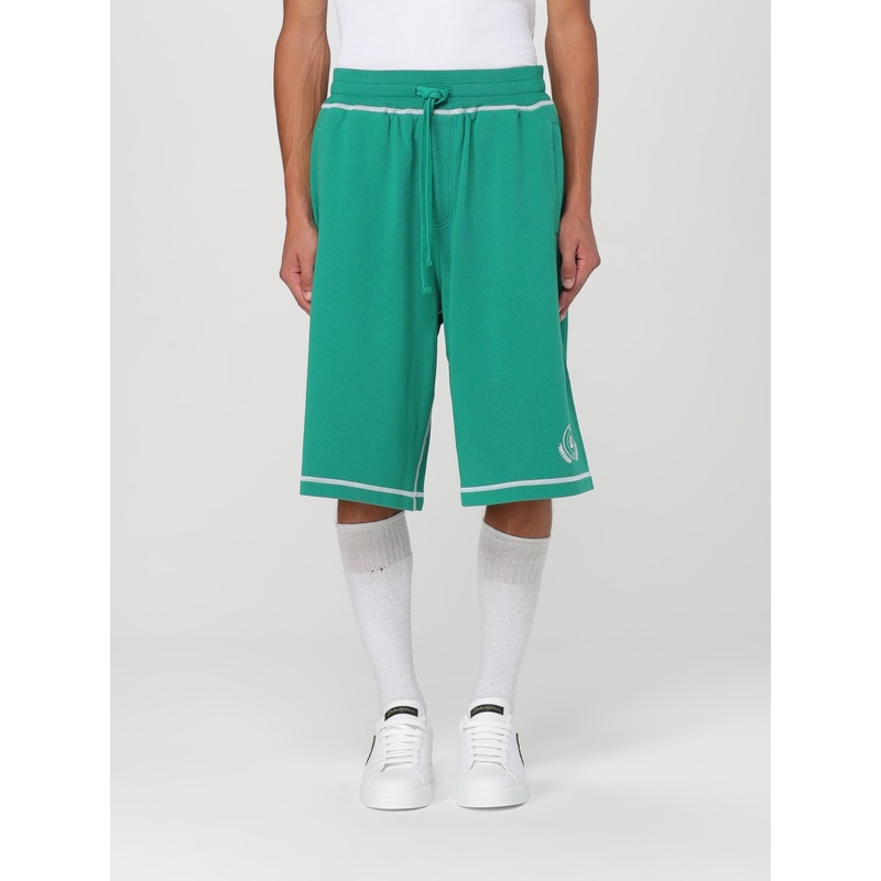 Short men Dolce & Gabbana|IT 46 | $619.25 | Last one available|size