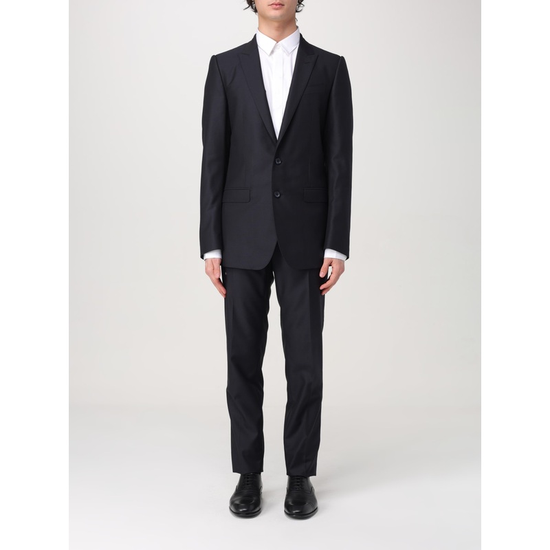 Suit men Dolce & Gabbana|IT 46 | $2,000.64 | Last one available|size